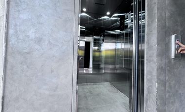 Apartamento en Cajica (Cundinamarca) RAH CO: 25-1676