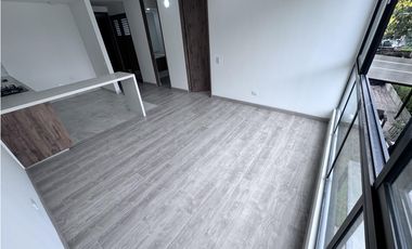 Apartamento en Cajica (Cundinamarca) RAH CO: 25-1676