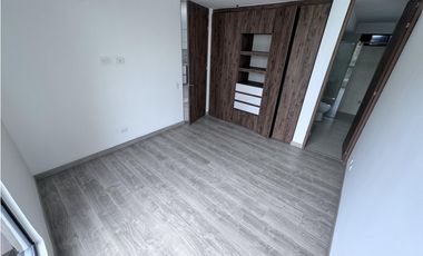 Apartamento en Cajica (Cundinamarca) RAH CO: 25-1676