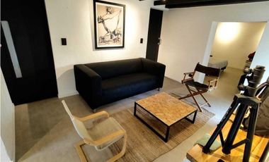 Casa en La Calera (Cundinamarca) RAH CO: 25-1544