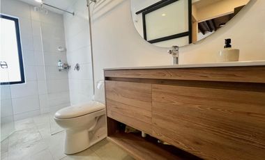 Casa en La Calera (Cundinamarca) RAH CO: 25-1544