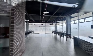 Apartamento en Bogota (Bogota D.C.) RAH CO: 25-1749