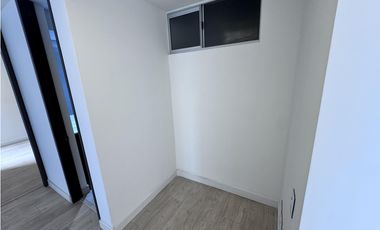 Apartamento en Bogota (Bogota D.C.) RAH CO: 25-1749