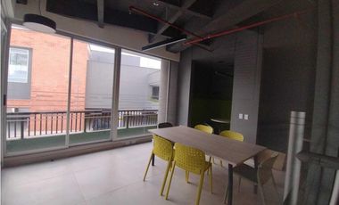 Apartamento en Chia (Cundinamarca) RAH CO: 25-1818