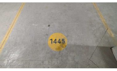 Apartamento en Chia (Cundinamarca) RAH CO: 25-1818