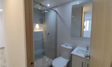 Apartamento en Chia (Cundinamarca) RAH CO: 25-1818