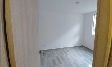Apartamento en Chia (Cundinamarca) RAH CO: 25-1818