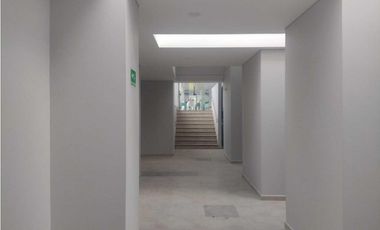 Apartamento en Chia (Cundinamarca) RAH CO: 25-1818