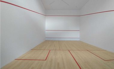 Apartamento en Chia (Cundinamarca) RAH CO: 25-1818