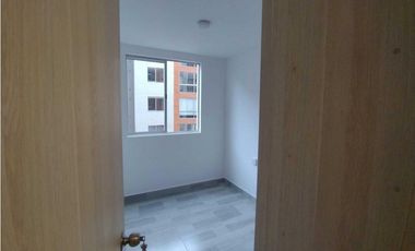 Apartamento en Chia (Cundinamarca) RAH CO: 25-1818