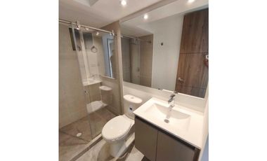 Apartamento en Zipaquira (Cundinamarca) RAH CO: 25-1998