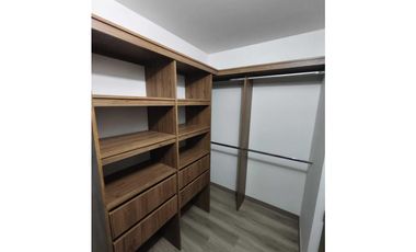 Apartamento en Zipaquira (Cundinamarca) RAH CO: 25-1998