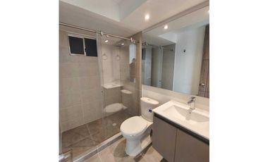 Apartamento en Zipaquira (Cundinamarca) RAH CO: 25-1998