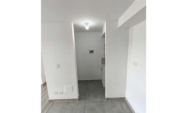 Apartamento en Zipaquira (Cundinamarca) RAH CO: 25-1998