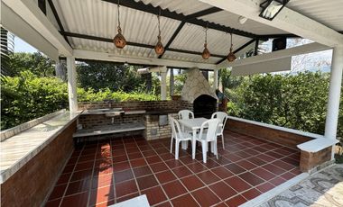 Casa en La Mesa (Cundinamarca) RAH CO: 26-37