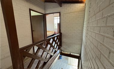 Casa en La Mesa (Cundinamarca) RAH CO: 26-37