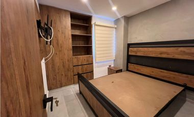 Apartamento en Los Patios (Norte de Santander) RAH CO: 26-67