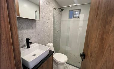 Apartamento en Los Patios (Norte de Santander) RAH CO: 26-67