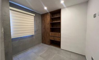 Apartamento en Los Patios (Norte de Santander) RAH CO: 26-67