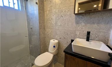 Apartamento en Los Patios (Norte de Santander) RAH CO: 26-67