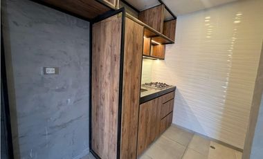 Apartamento en Los Patios (Norte de Santander) RAH CO: 26-67