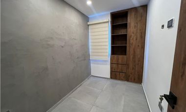 Apartamento en Los Patios (Norte de Santander) RAH CO: 26-67