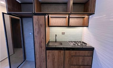 Apartamento en Los Patios (Norte de Santander) RAH CO: 26-67