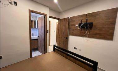 Apartamento en Los Patios (Norte de Santander) RAH CO: 26-67