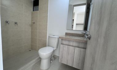 Apartamento en Fusagasuga (Cundinamarca) RAH CO: 26-51