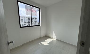 Apartamento en Fusagasuga (Cundinamarca) RAH CO: 26-51