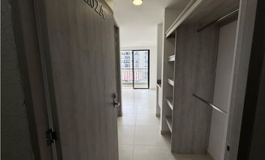 Apartamento en Fusagasuga (Cundinamarca) RAH CO: 26-51