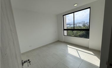 Apartamento en Fusagasuga (Cundinamarca) RAH CO: 26-51