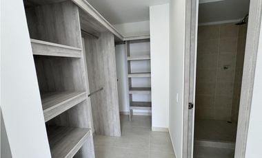 Apartamento en Fusagasuga (Cundinamarca) RAH CO: 26-51