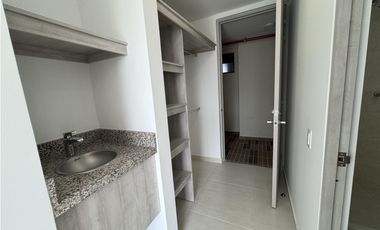Apartamento en Fusagasuga (Cundinamarca) RAH CO: 26-51