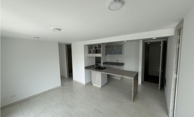 Apartamento en Fusagasuga (Cundinamarca) RAH CO: 26-51