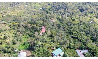 Casa en Anolaima (Cundinamarca) RAH CO: 26-66