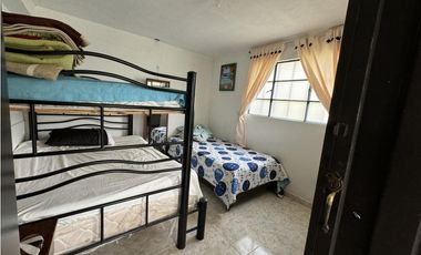 Casa en Anolaima (Cundinamarca) RAH CO: 26-66