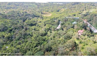 Casa en Anolaima (Cundinamarca) RAH CO: 26-66