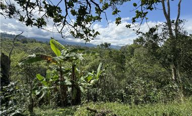 Casa en Anolaima (Cundinamarca) RAH CO: 26-66