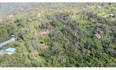 Casa en Anolaima (Cundinamarca) RAH CO: 26-66