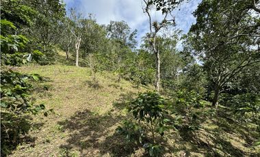 Casa en Anolaima (Cundinamarca) RAH CO: 26-66