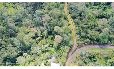 Casa en Anolaima (Cundinamarca) RAH CO: 26-66