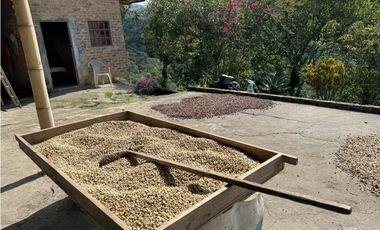 Casa en Anolaima (Cundinamarca) RAH CO: 26-66