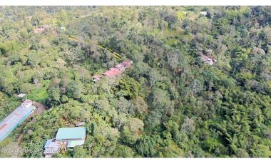 Casa en Anolaima (Cundinamarca) RAH CO: 26-66