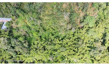 Casa en Anolaima (Cundinamarca) RAH CO: 26-66