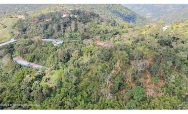 Casa en Anolaima (Cundinamarca) RAH CO: 26-66