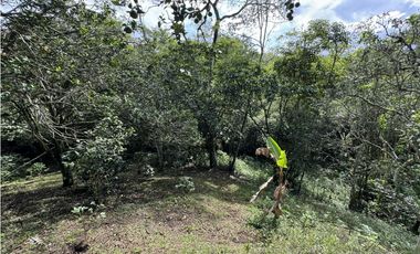 Casa en Anolaima (Cundinamarca) RAH CO: 26-66