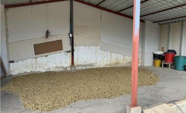 Casa en Anolaima (Cundinamarca) RAH CO: 26-66