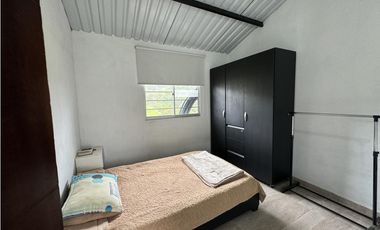 Casa en Quipile (Cundinamarca) RAH CO: 26-69