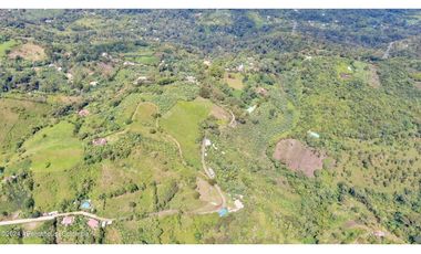 Casa en Quipile (Cundinamarca) RAH CO: 26-69